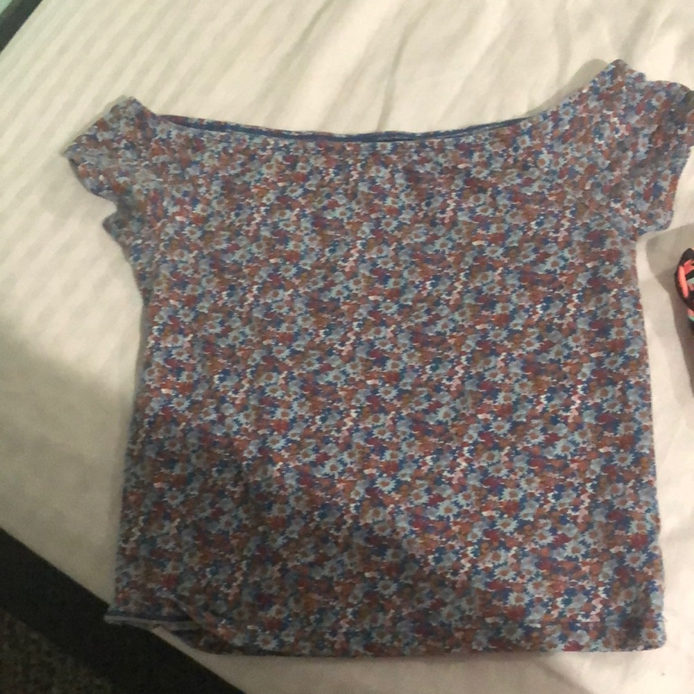 A shirt